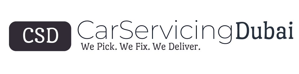 carservicingdubai.com